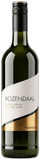 Rozendaal Pinotage 2023