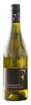 602263