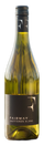 Fairway Sauvignon Blanc 2023