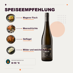 602267 – 3-madparring
