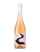 Hidden River Pinotage Rosé 2025