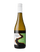 Hidden River Pinot Grigio 2025