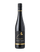 Dr. Zenzen ELITE Pinot Noir Rheinhessen Q.b.A. 2023