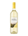 Dr. Zenzen Weisser Burgunder Rheinhessen Q.b.A. trocken