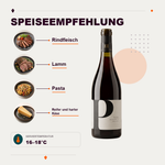 602277 – 3-madparring