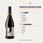 602277 – 4-smagsnoter