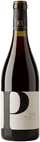 Wine Maker's Pride Primitivo 2022