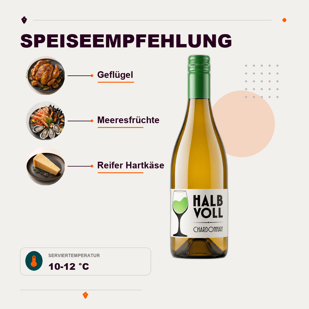 602279 – 3-madparring
