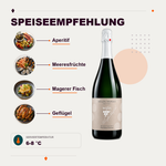602387 – 3-madparring