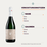 602387 – 4-smagsnoter