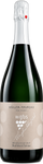 602387