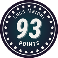 emblem