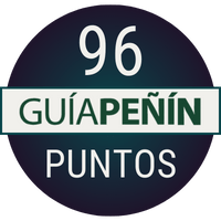emblem