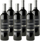 Antaño Rioja Tempranillo 2021