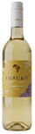 IMBUKO Chardonnay 2024