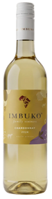 IMBUKO Chardonnay 2024
