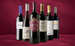 Weich, Weicher, Merlot