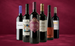 Weich, Weicher, Merlot
