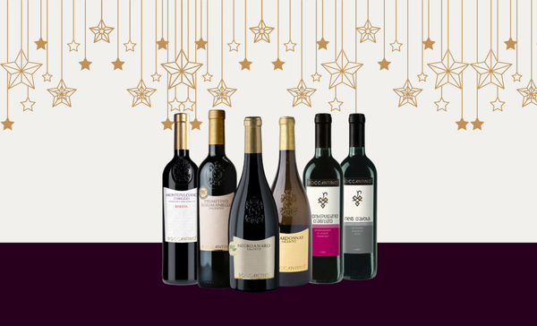 Condado de Oriza-Kiste