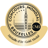 emblem