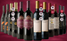 Das italienische Pleaser-Paket