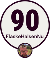 emblem