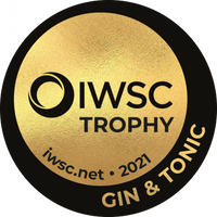 emblem