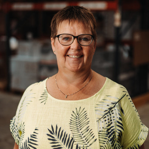 Einsamer V. Sørensen