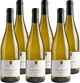 Marillier Pere & Fils IGP Sauvignon Blanc 2024