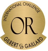 emblem