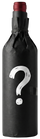 Geheimer Lalande de Pomerol 2024