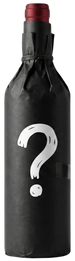Geheimer Lalande de Pomerol 2024