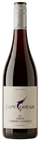 Afrique du Sud Cape Dream Merlot 2023