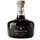 Messias Port Special Decanter Reserve