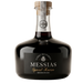 Messias Port Special Decanter Reserve