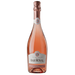 Bar Royal Sparkling Rosé