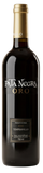 Pata Negra Oro Tempranillo Roble 2024