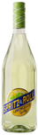 Spritz & Roll Limoncello Aperetivo NV