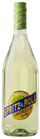 Spritz & Roll Limoncello Aperetivo NV