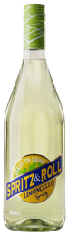 Spritz & Roll Limoncello Aperetivo NV