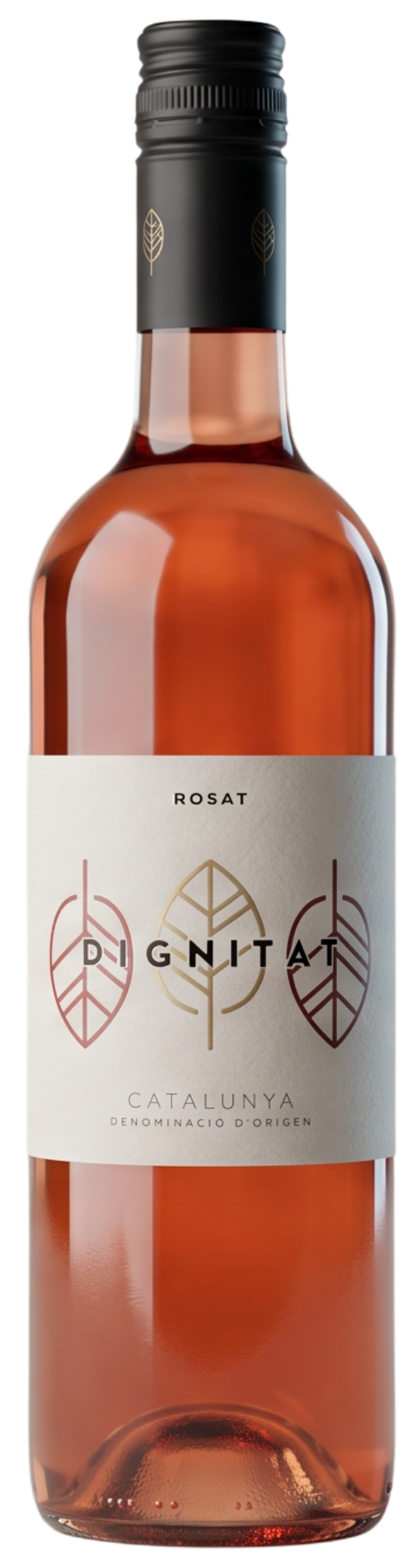 DIGNITAT Vino Tinto Roscac 2022