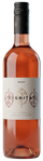 DIGNITAT Vino Tinto Roscac 2022