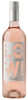 Provincia Di Pavia Pinot Grigio IGT Rosato 2024