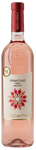 Boccantino Primitivo Rosato IGP Salento 2025