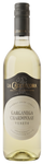 La Cacciatora Garganega Chardonnay Veneto