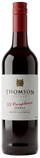 Byrne Vineyards Thomson Shiraz 2022
