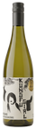 Kungfu Girl Riesling 2024