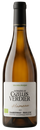 Domaine Cazelles Verdier Hameau Chardonnay BIO 2021