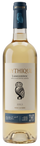 Mythique Languedoc White 2023