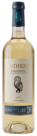 Mythique Languedoc White 2023